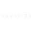 Suvastra.co - Home