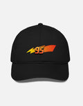 Front_1_c_2.jpg