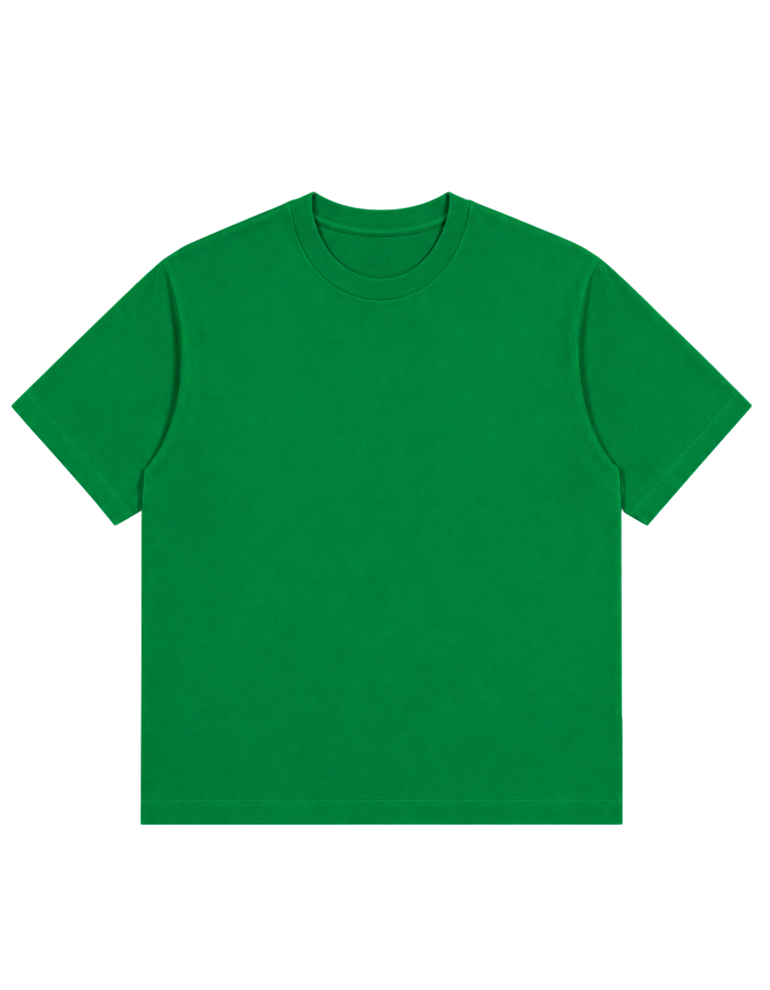 Green tee
