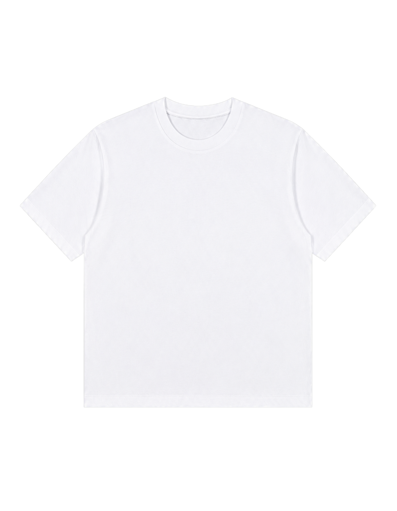 Polo desgin tee