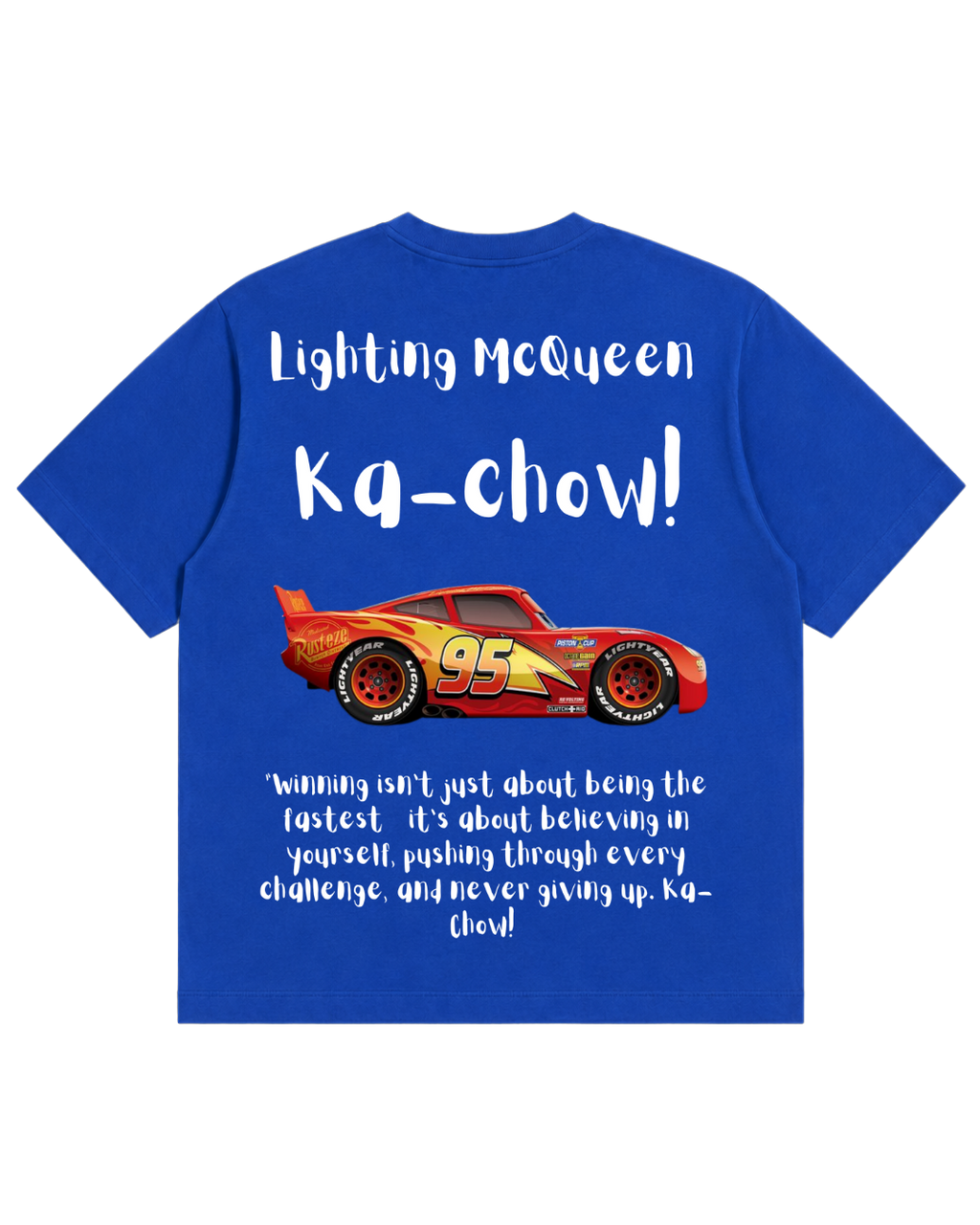 Macqquen