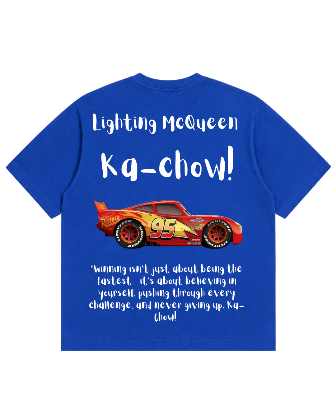 Macqquen
