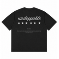 Un stoppable